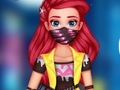 My Best FF Outfits