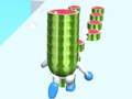 Fruit Rush