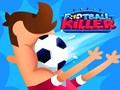 Football Killers 