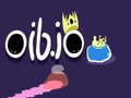 Oib.io