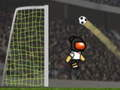Impostor Football