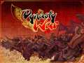 Dynasty War