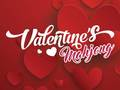 Valentine's Mahjong