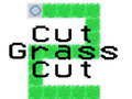 Cut Grass Cut