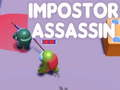 Impostor Assassin