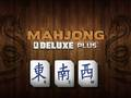 Mahjong Deluxe Plus