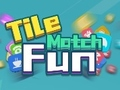 Tile Match Fun
