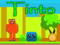Tinto