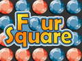 Four Square
