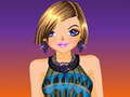 Tina Night Fashion