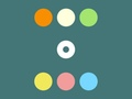 Two Rows Colors