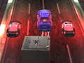 Drive Chained Car 3D