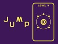 Jump