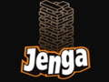 Jenga