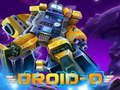 Droid-O