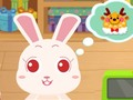 Baby Fashion Dress Up