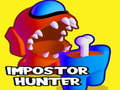 Imposter Hunter