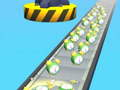 Factory Incorporated 3D