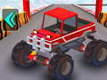Veteran Sprint - Fun & Run 3D Game