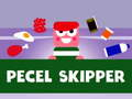 Pecel Skipper
