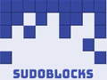 Sudoblocks