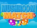 Mushroom Match