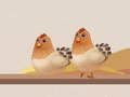 Egg Catcher