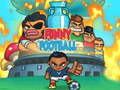 Funny Football