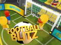 Blitz Football 