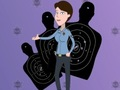 Super Cop Training