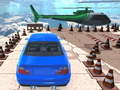 Car Parking 2022