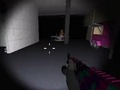 FNaF Shooter