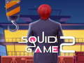 Squid Game 2