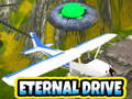 Eternal Drive