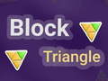 Block Triangle