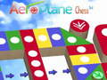 Aeroplane Chess 3D