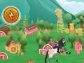 Uphill Rush 9