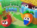 Harvest Farm 