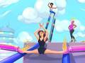 Wonderful High Heels 3d
