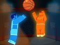 Dunkers Fight 2P