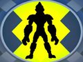 Ben 10 Coloring