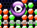Hex Mix Reloaded