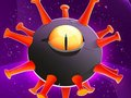 Virus Simulator