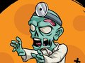 Zombie Doctor