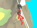 Jetpack Race Run