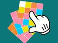 Sliding Puzzle