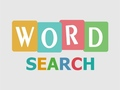 Word Search