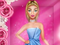 Fashion Box: Glam Diva
