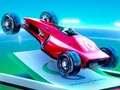 Trackmania Blitz