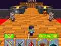 Trap Craft